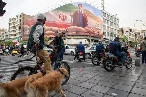 ultima-hora-de-la-guerra-de-estados-unidos-e-israel-contra-iran,-en-directo-|-ee-uu-se-prepara-para-iniciar-el-bloqueo-del-estrecho-de-ormuz-a-partir-de-las-16.00