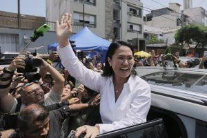 los-sondeos-a-boca-de-urna-indican-que-keiko-fujimori-pasara-a-la-segunda-vuelta-en-las-elecciones-presidenciales-de-peru