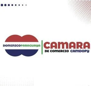 Imagen relacionada con Cámara de Comercio Dominico-Paraguaya respalda el Gran Acuerdo Nacional y propone fortalecer el comercio con Paraguay para la seguridad de abastecimiento