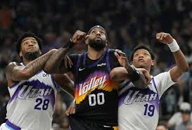 ¿solucion-al-tanking-en-la-nba-o-mover-el-problema?