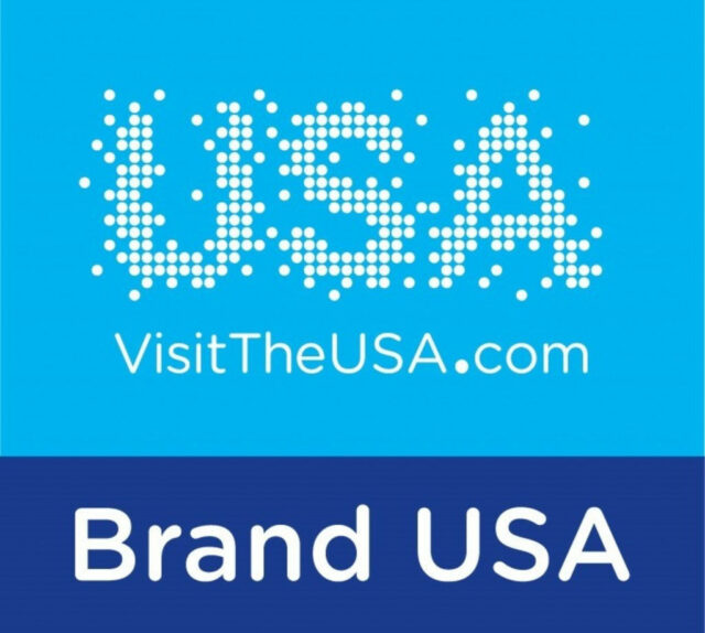 Brand USA renueva su junta directiva con Todd Davidson como…