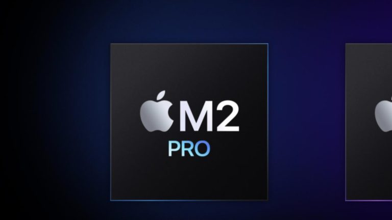 apple-lanza-sus-chips-mas-potentes,-m2-pro-y-m2-max,-con-dos-nuevos-macbook-pro-y-un-mac-mini