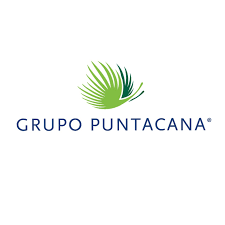 Grupo Puntacana promoverá en Fitur su proyecto hotelero en alianza…