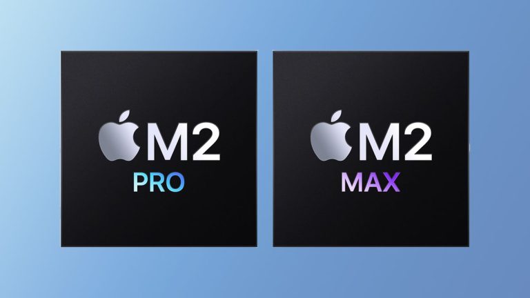 apple-m2-pro-y-m2-max:-asi-son-los-nuevos-procesadores-para-los-macbook-pro