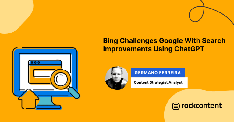 bing-challenges-google-with-search-improvements-using-chatgpt