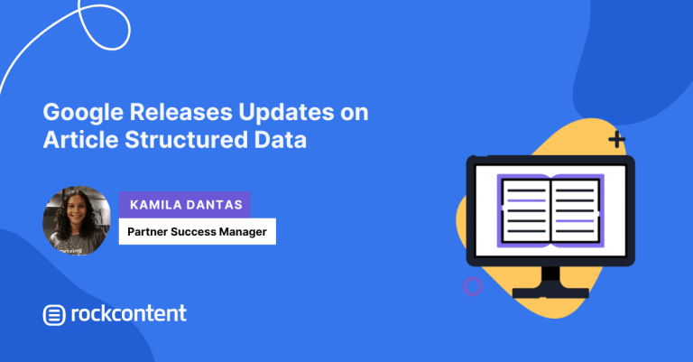 google-releases-updates-on-article-structured-data