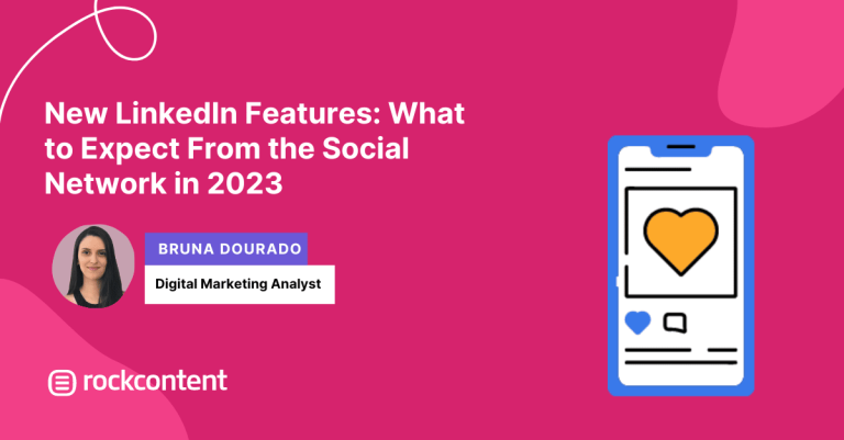 new-linkedin-features:-what-to-expect-from-the-social-network-in-2023