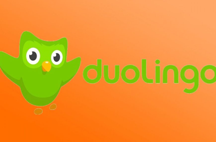Las apps de idiomas como Duolingo son más efectivas para prevenir el Alzheimer que los medicamentos