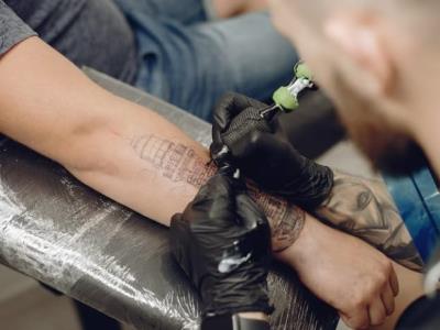 Mitos y verdades sobre los tatuajes