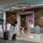 Meliá Hotels International y Falcon’s Beyond inauguran Falcon’s Resort by…
