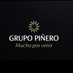 Grupo Piñero invertirá más de 100 millones de euros en…