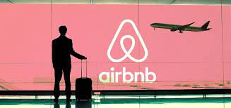 Mitur y Airbnb sellan acuerdo para regulación de la plataforma…