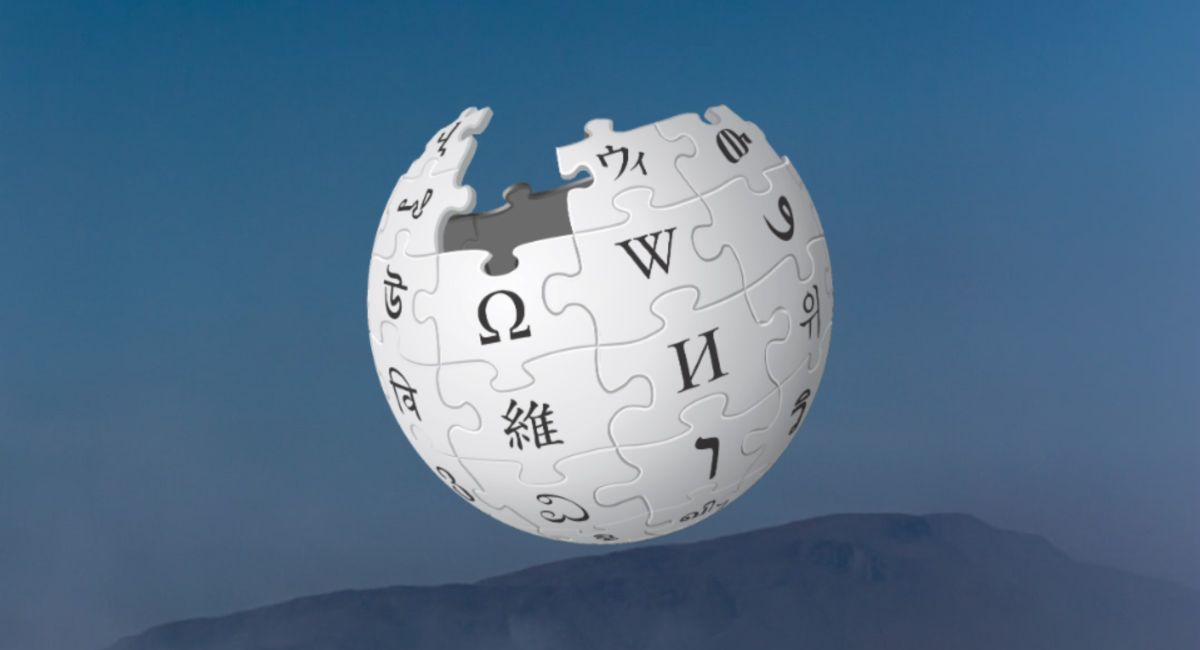 wikipedia-actualiza-su-diseno-por-primera-vez-en-10-anos:-estas-son-sus-novedades