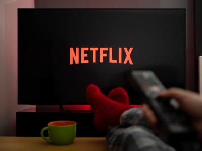 Netflix, la plataforma de los 230 millones de suscriptores