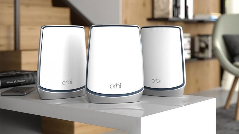 estos-son-los-cinco-mejores-routers-con-wifi-mesh-de-2023