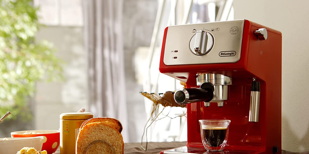 Las 10 mejores cafeteras superautomáticas este 2024: el café perfecto te  está esperando.
