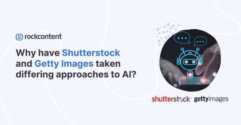 getty-vs-shutterstock:-a-tale-of-two-approaches-to-ai-and-the-future-impact-of-technology