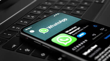 WhatsApp habilita la posibilidad de crear y compartir estados de voz