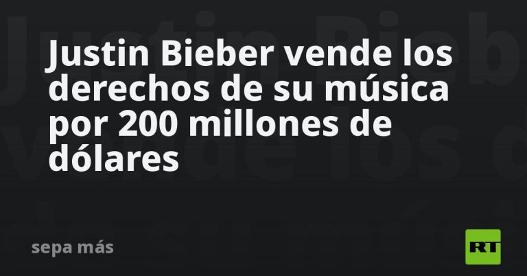 justin-bieber-vende-los-derechos-de-su-musica-por-200-millones-de-dolares