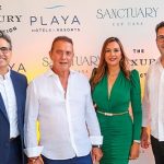sanctuary-cap-cana-se-incorpora-a-la-prestigiosa-marca-luxury-collection-adult-all-inclusive-resort