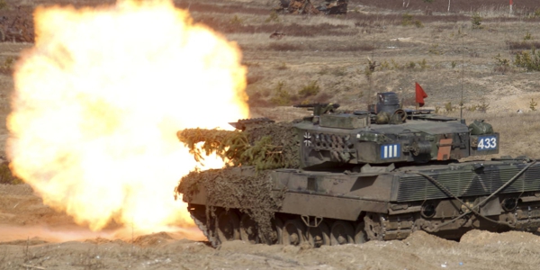 leopard,-m1-abrams…-las-claves-del-envio-de-carros-de-combate-a-ucrania-y-como-va-a-cambiar-la-guerra