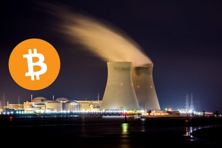 energia-nuclear-para-minar-bitcoins-como-solucion-verde-en-estados-unidos