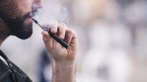 los-cigarrillos-electronicos-pueden-causar-danos-pulmonares-a-largo-plazo