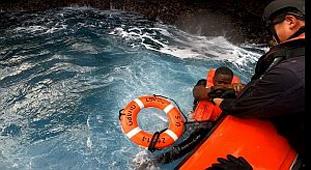 guardacostas-rescatan-a-19-haitianos-varados-en-isla-monito-en-puerto-rico