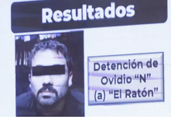 un-tribunal-mexicano-suspende-de-forma-provisional-la-extradicion-de-ovidio-guzman-a-eeuu