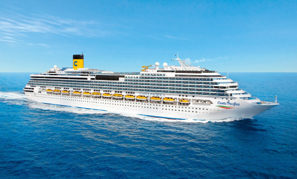 turismo-de-cruceros-dinamiza-economia-de-puerto-plata