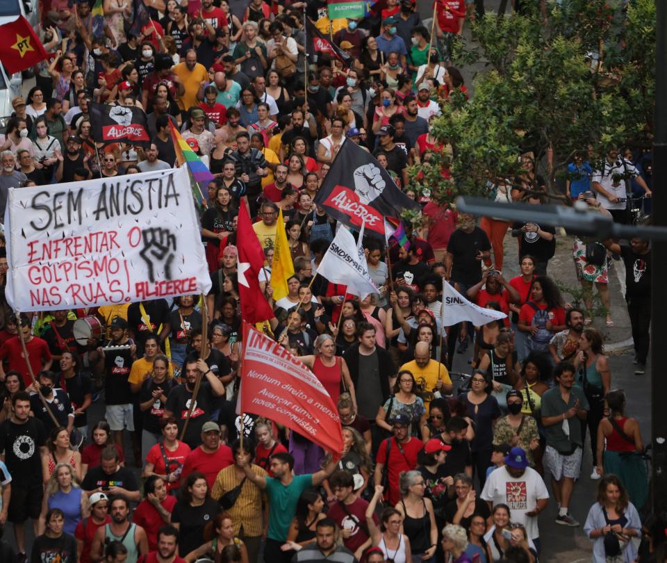 brasil-investiga-fallas-de-seguridad-que-permitieron-ataque-a-sedes-del-poder