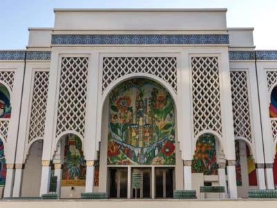 marruecos-abre-su-primer-museo-de-historia-de-la-joyeria-y-los-caftanes