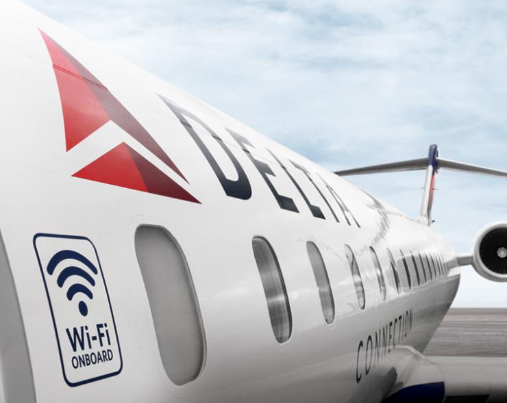 delta-ofrecera-wifi-gratis-en-sus-vuelos-a-partir-de-febrero-proximo