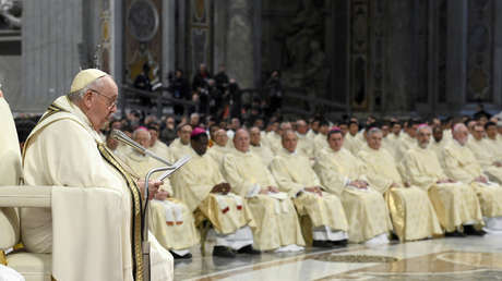denuncian-un-«plan-secreto»-en-el-vaticano-para-forzar-la-dimision-del-papa-francisco