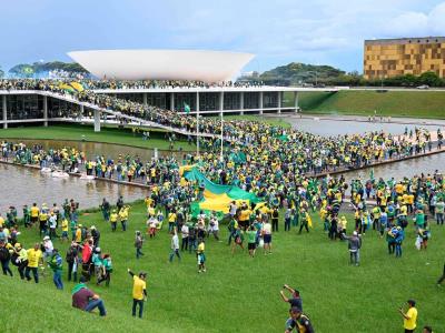 bolsonaristas-invaden-el-congreso-de-brasil