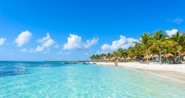 destinos-turisticos-del-caribe-superaran-niveles-en-llegada-de-visitantes-en-2023