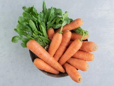 beneficios-de-las-zanahorias