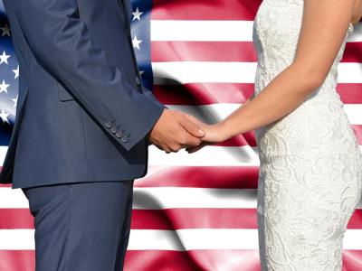 embajada-de-eeuu-en-rd-advierte-sobre-matrimonios-falsos
