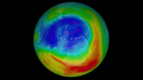 la-capa-de-ozono-se-esta-recuperando-y-para-2040-podria-volver-al-nivel-de-1980,-advierte-la-onu