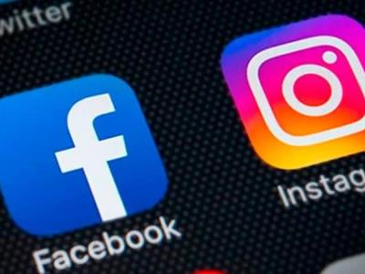instagram-y-facebook-dejaran-de-dirigir-anuncios-a-menores