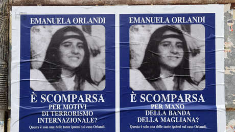 el-vaticano-reabre-la-investigacion-sobre-una-chica-desaparecida-en-1983,-hecho-narrado-en-un-documental-de-netflix