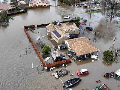 lluvias-torrenciales-dejan-al-menos-16-muertos-en-california