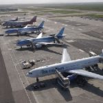 aeropuerto-internacional-de-punta-cana-recibe-esta-semana-un-poco-mas-de-540-vuelos