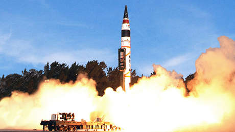 india-ensaya-con-exito-un-misil-con-capacidad-nuclear