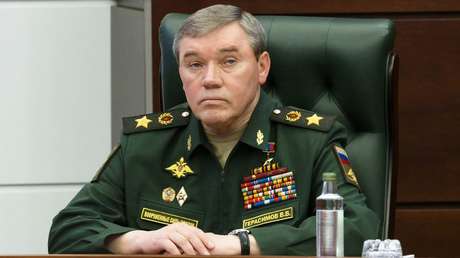 moscu-nombra-al-jefe-del-estado-mayor,-valeri-guerasimov,-como-comandante-de-las-tropas-rusas-en-ucrania