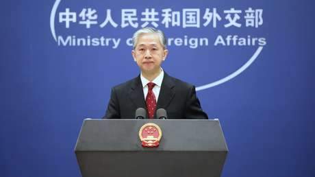 china-reacciona-al-acuerdo-militar-de-japon-y-el-reino-unido-que-permitira-el-despliegue-de-tropas-en-ambos-territorios