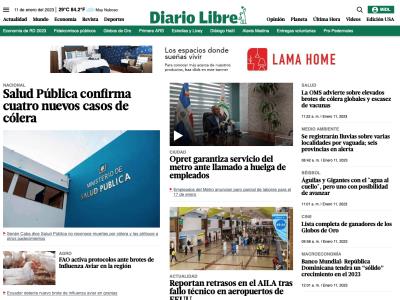 diario-libre-en-la-cumbre-de-la-reputacion-periodistica