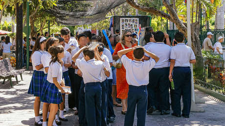 un-centenar-de-escuelas-de-sinaloa-estan-cerradas-tras-violencia-por-la-captura-de-ovidio-guzman
