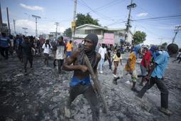 crece-vacio-politico-en-haiti;-expira-mandato-de-senadores