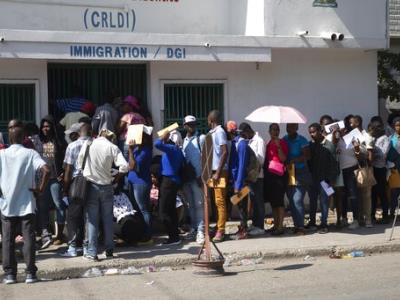 haitianos-buscan-via-legal-para-llegar-a-eeuu-con-nuevo-plan